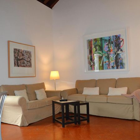 Sunshine Patio De La Hoguera Apartment Córdoba Exterior foto