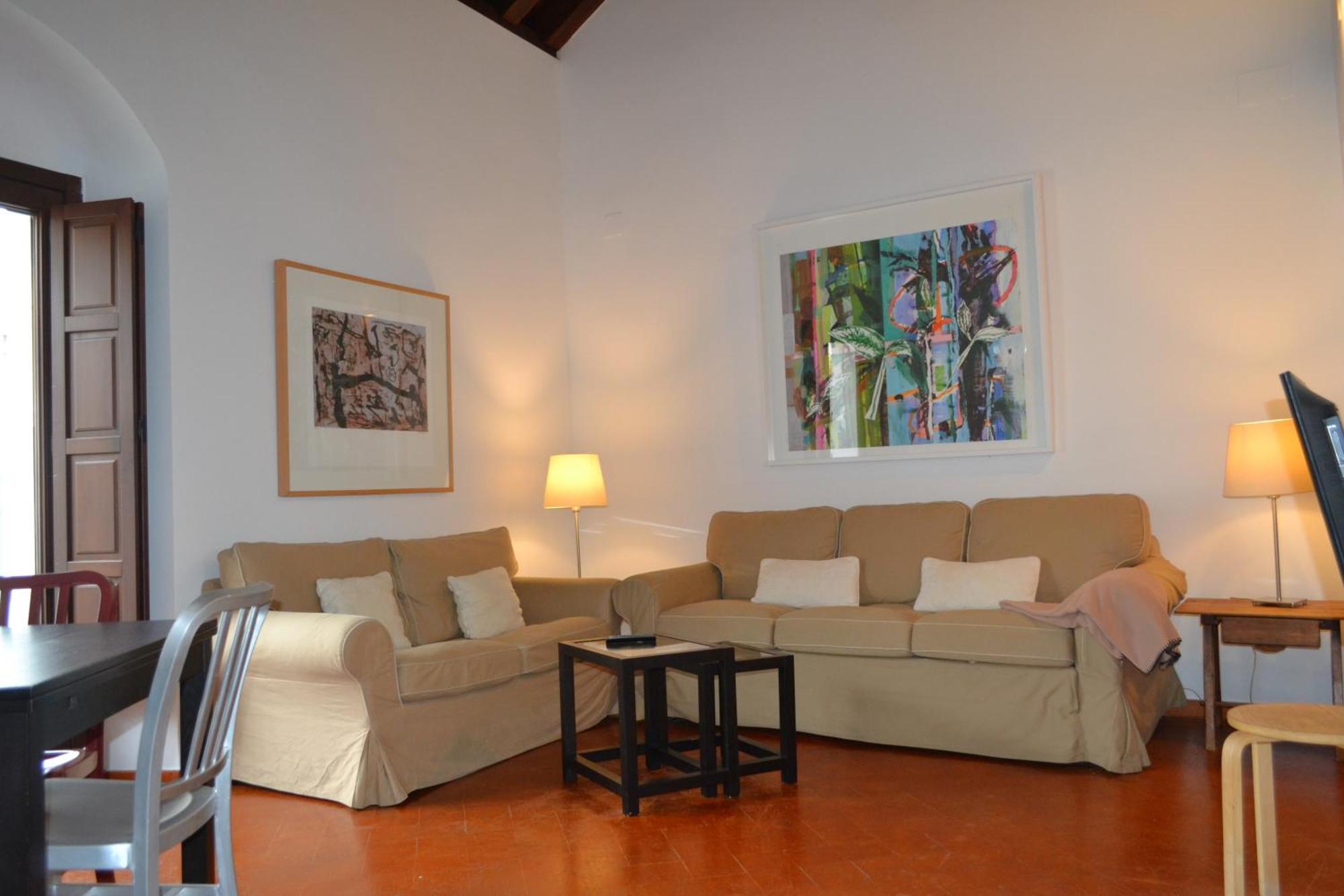 Sunshine Patio De La Hoguera Apartment Córdoba Exterior foto